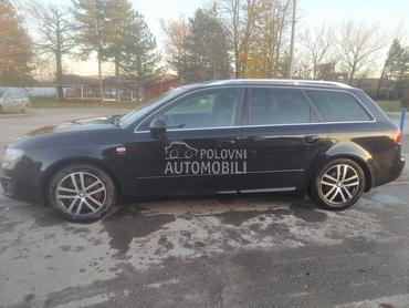 Aluminijumske felne Borbet Nemačka 16" 5 x 112