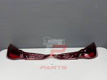 ŠTOPA za BMW Ostalo