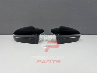 RETROVIZOR za BMW X3 M
