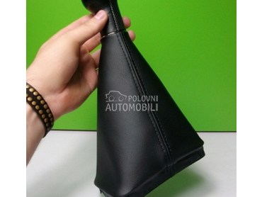 KOŽICA MENJAČA za Seat Alhambra od 2000. do 2010. god.