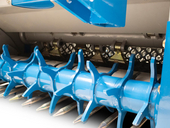 Agrimac dupli reduktor SKP175