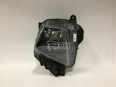 far levi fil led za Hyundai Tucson od 2021. do 2025. god.