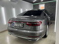 Audi A8 50 TDI QUATTRO