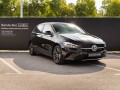 Mercedes Benz B 180 