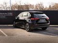 Mercedes Benz B 180 