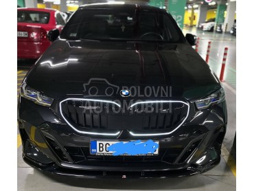 BMW 520 xdrive.360.M.Iconic