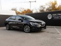 Renault Megane Grandcoupe 140TCe