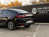 Renault Megane Grandcoupe 140TCe