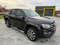 Volkswagen Amarok 3.0tdi Aventura