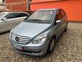 Mercedes Benz B 180 Neemacka NOV NOV