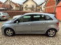 Mercedes Benz B 180 Neemacka NOV NOV