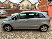 Mercedes Benz B 180 Neemacka NOV NOV