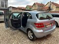 Mercedes Benz B 180 Neemacka NOV NOV