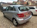 Mercedes Benz B 180 Neemacka NOV NOV
