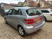 Mercedes Benz B 180 Neemacka NOV NOV