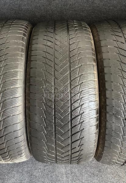 Bridgestone 265/50 R19 Zimska