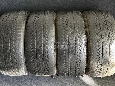 Bridgestone 265/50 R19 Zimska