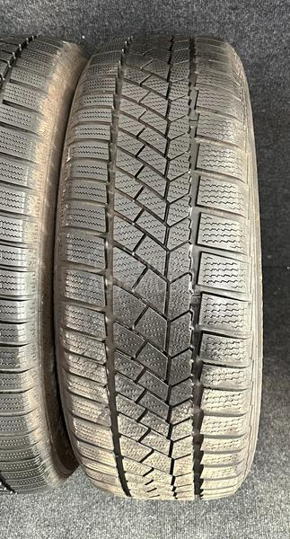 Continental 205/55 R18 Zimska