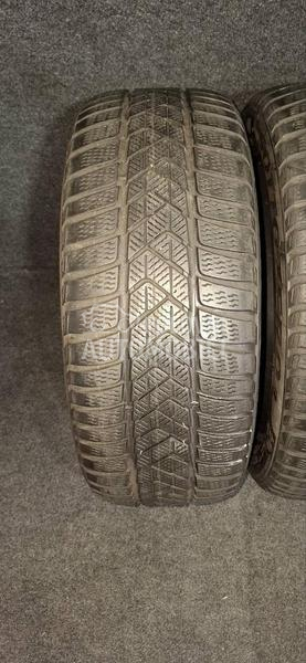 Pirelli 225/45 R18 Zimska