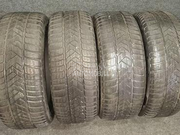 Pirelli 225/45 R18 Zimska
