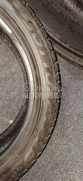 Pirelli 225/45 R18 Zimska