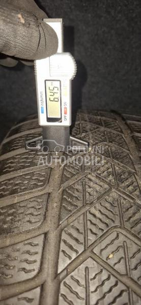 Pirelli 225/45 R18 Zimska