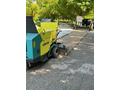 Ammann AFW150