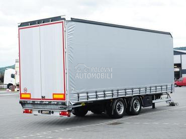 Panav ceradom DOM1844