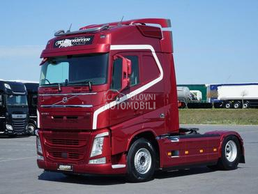 Volvo FH tegljač DOM1845