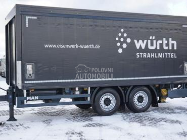 Spier ceradom DOM1849