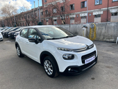 Citroen C3 1.2 B
