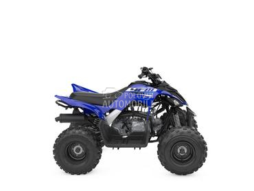 Yamaha YFM 110 R