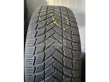 Michelin 255/60 R18 Zimska