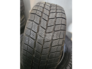 Barum 195/50 R15 Zimska