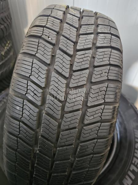 Barum 195/50 R15 Zimska