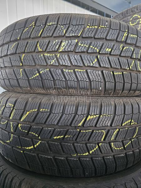 Barum 195/50 R15 Zimska
