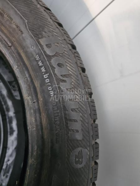 Barum 195/50 R15 Zimska
