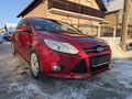 Ford Focus 1.6 tdci /T O P/