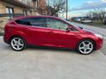Ford Focus 1.6TDci/T O P/L E D/