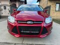 Ford Focus 1.6TDci/T O P/L E D/