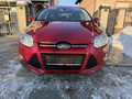 Ford Focus 1.6 tdci /T O P/