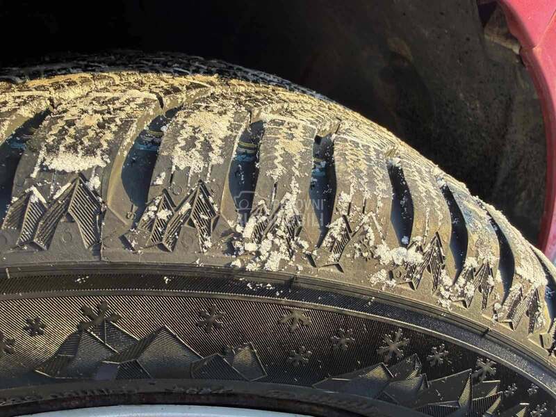 Ford Focus 1.6TDci/T O P/L E D/