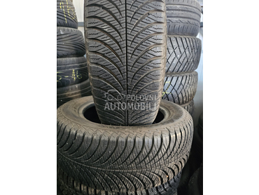 Goodyear 185/60 R14 Zimska