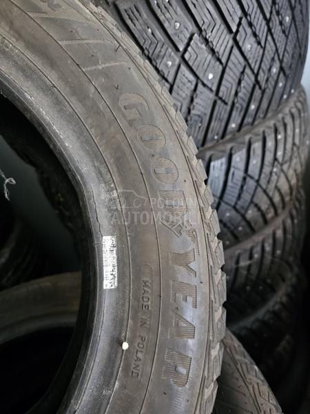 Goodyear 185/60 R14 Zimska