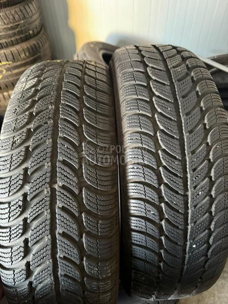 Sava 185/60 R15 Sve sezone