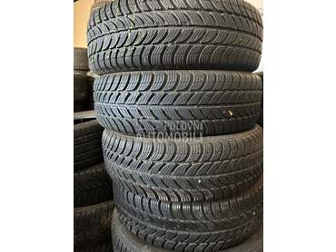 Sava 185/60 R15 Sve sezone