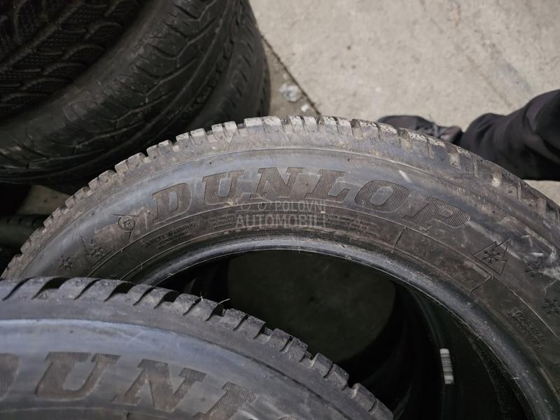 Dunlop 175/65 R15 Zimska