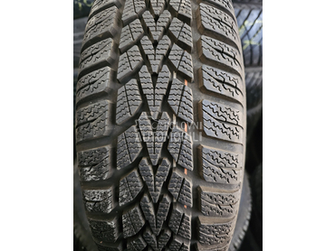 Dunlop 175/65 R15 Zimska