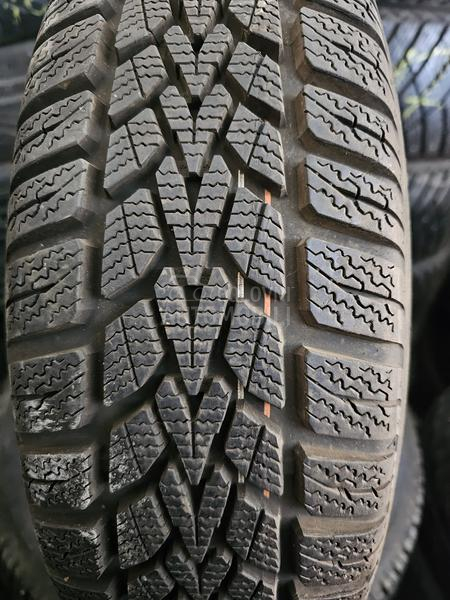 Dunlop 175/65 R15 Zimska