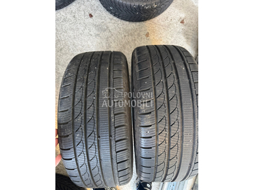 Imperial 215/40 R17 Zimska